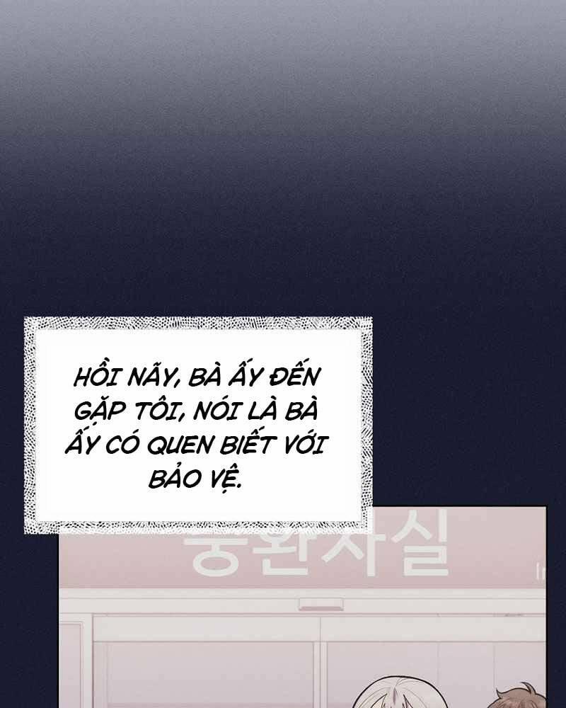 Bác Sĩ Thăng Cấp 14 trang 57