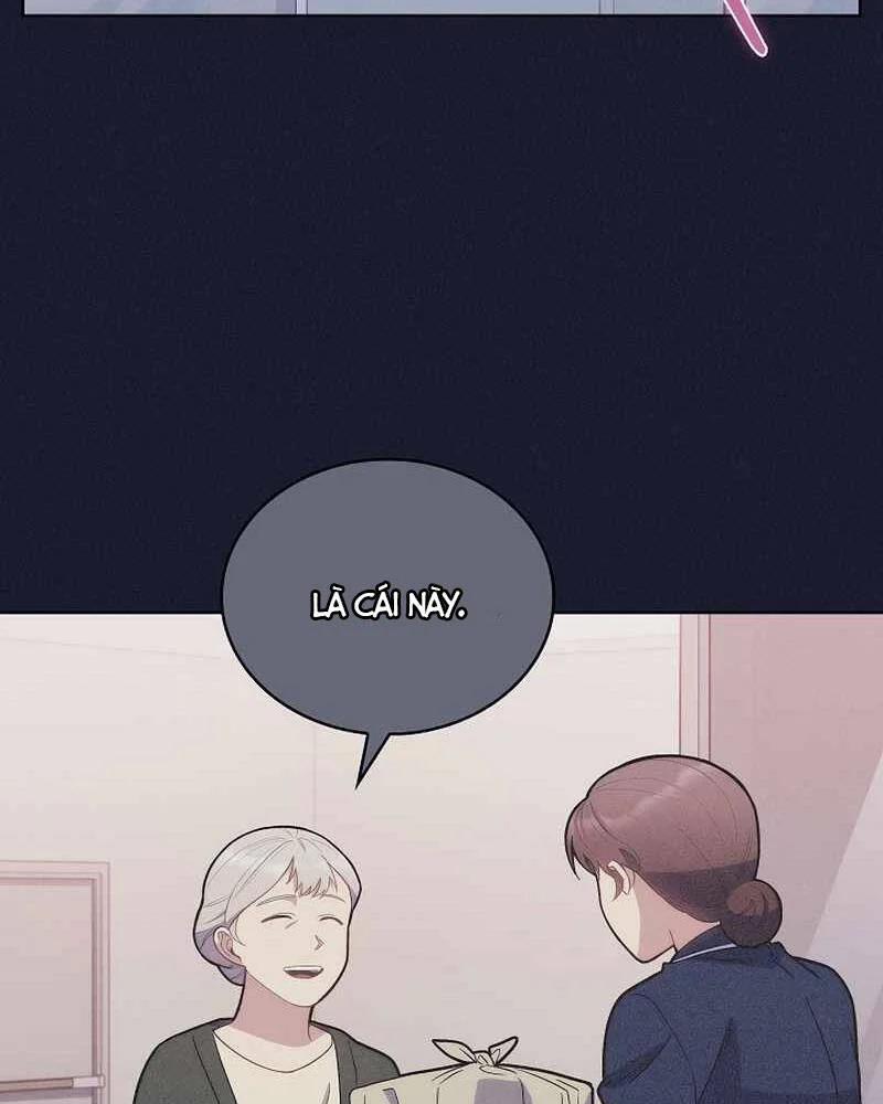 Bác Sĩ Thăng Cấp 14 trang 61