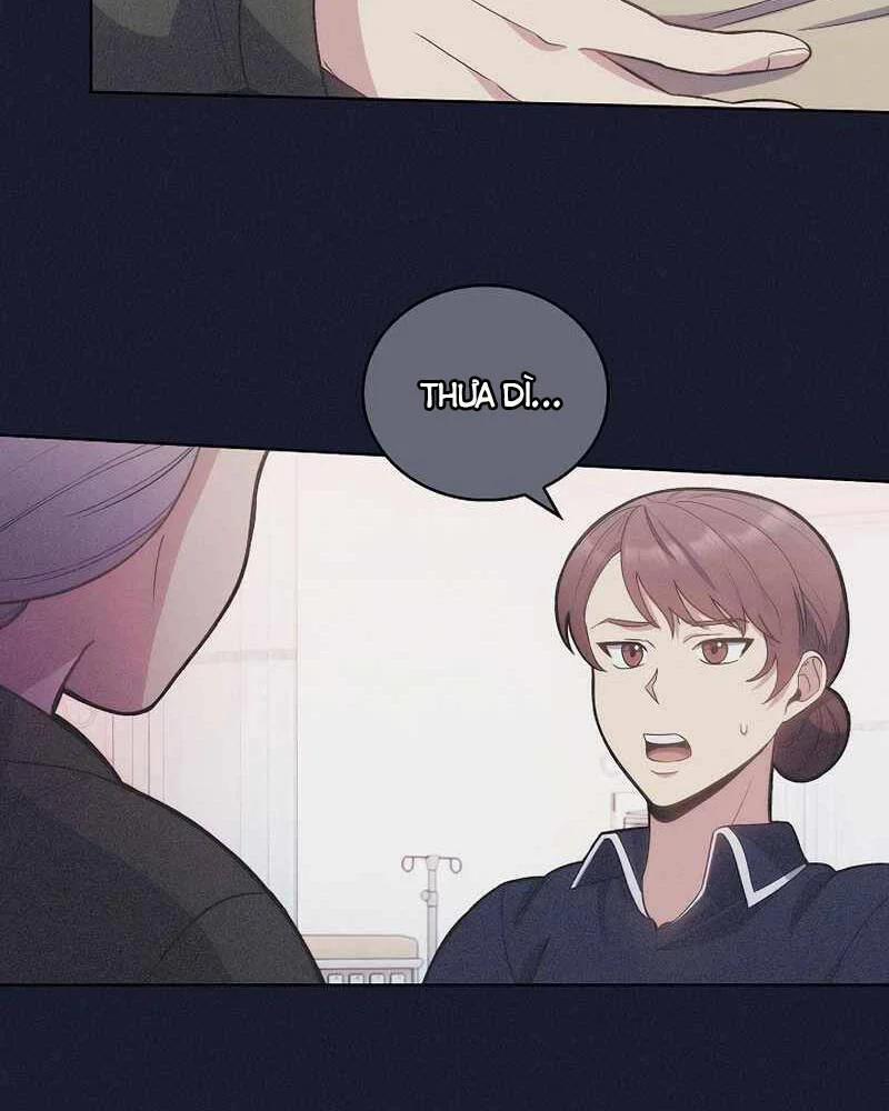Bác Sĩ Thăng Cấp 14 trang 63