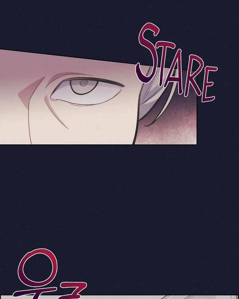 Bác Sĩ Thăng Cấp 14 trang 64