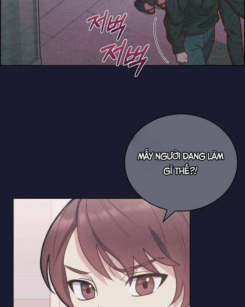 Bác Sĩ Thăng Cấp 14 trang 66