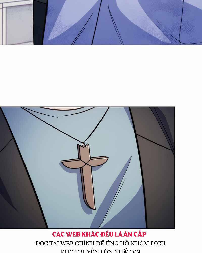 Bác Sĩ Thăng Cấp 14 trang 79