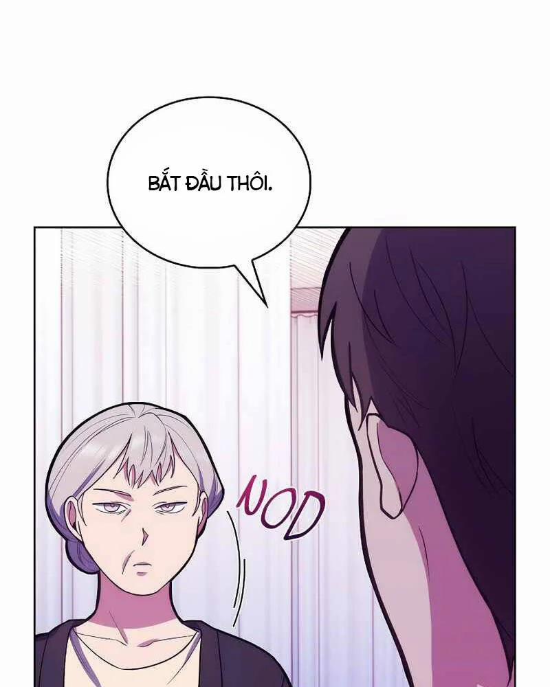 Bác Sĩ Thăng Cấp 14 trang 86