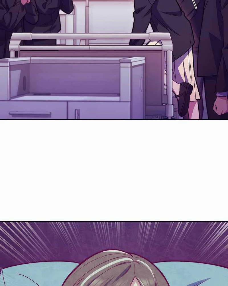 Bác Sĩ Thăng Cấp 14 trang 88