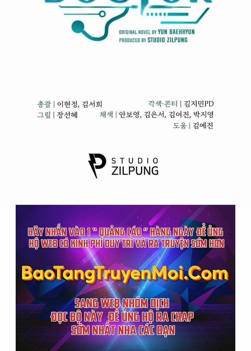 Bác Sĩ Thăng Cấp 14 trang 94