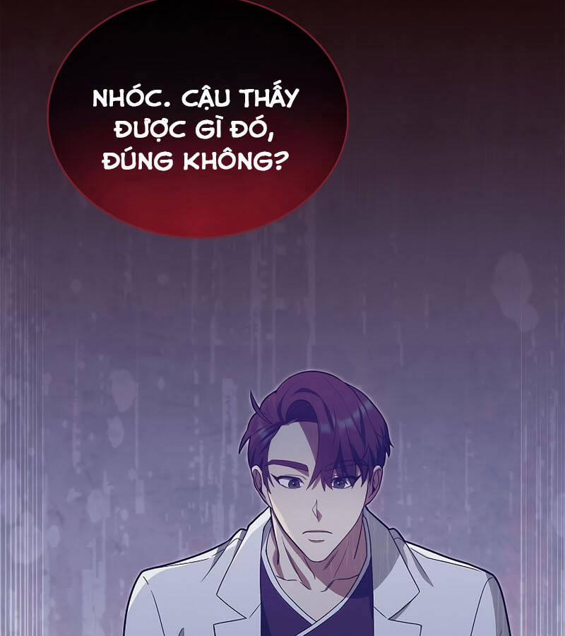 Bác Sĩ Thăng Cấp 15 trang 100