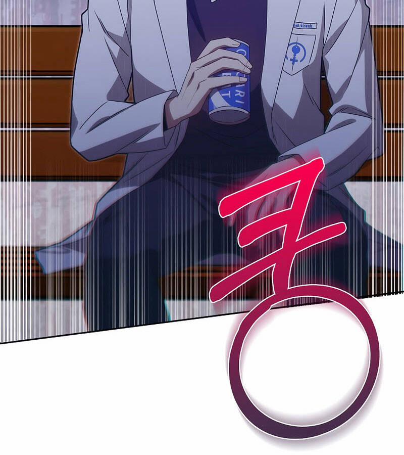 Bác Sĩ Thăng Cấp 15 trang 101