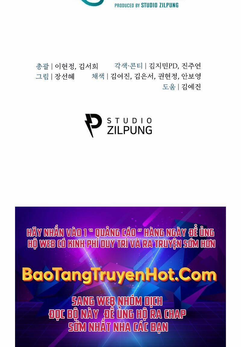 Bác Sĩ Thăng Cấp 15 trang 103