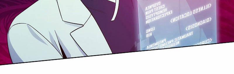 Bác Sĩ Thăng Cấp 15 trang 13