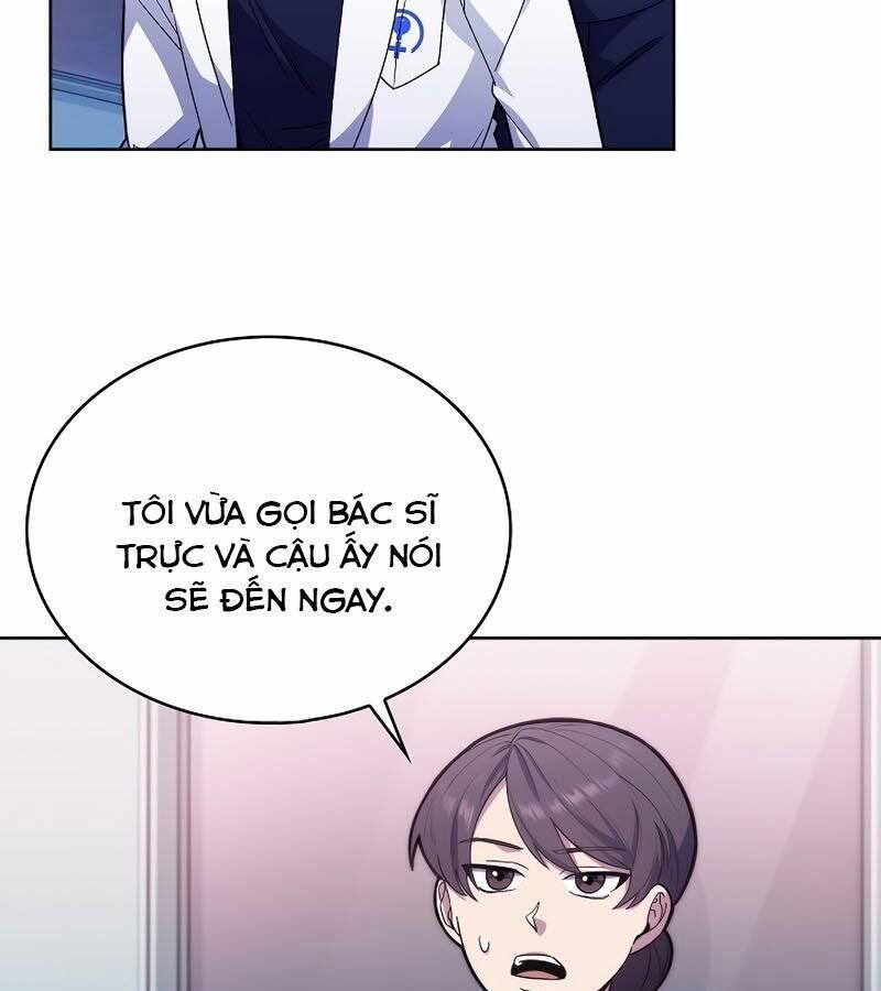 Bác Sĩ Thăng Cấp 15 trang 20