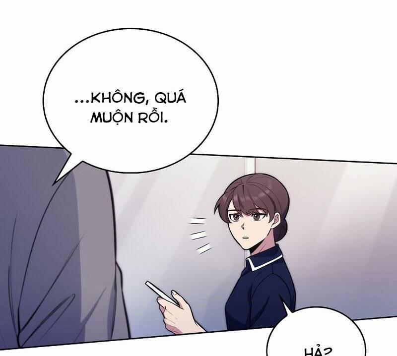 Bác Sĩ Thăng Cấp 15 trang 24