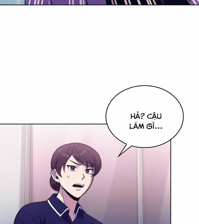 Bác Sĩ Thăng Cấp 15 trang 27