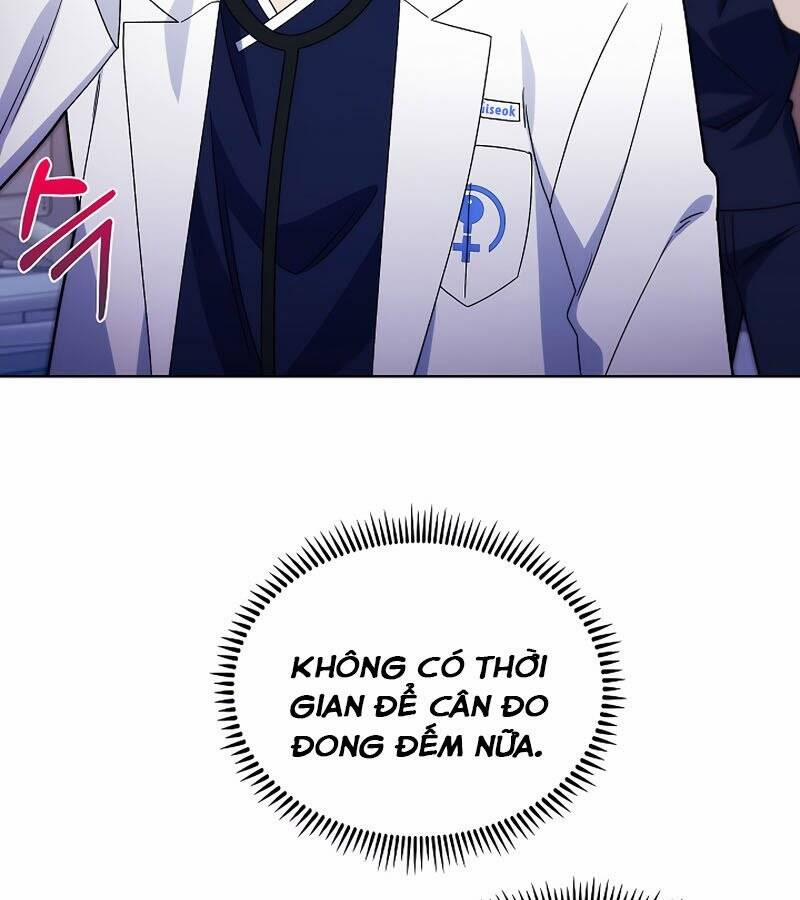 Bác Sĩ Thăng Cấp 15 trang 37