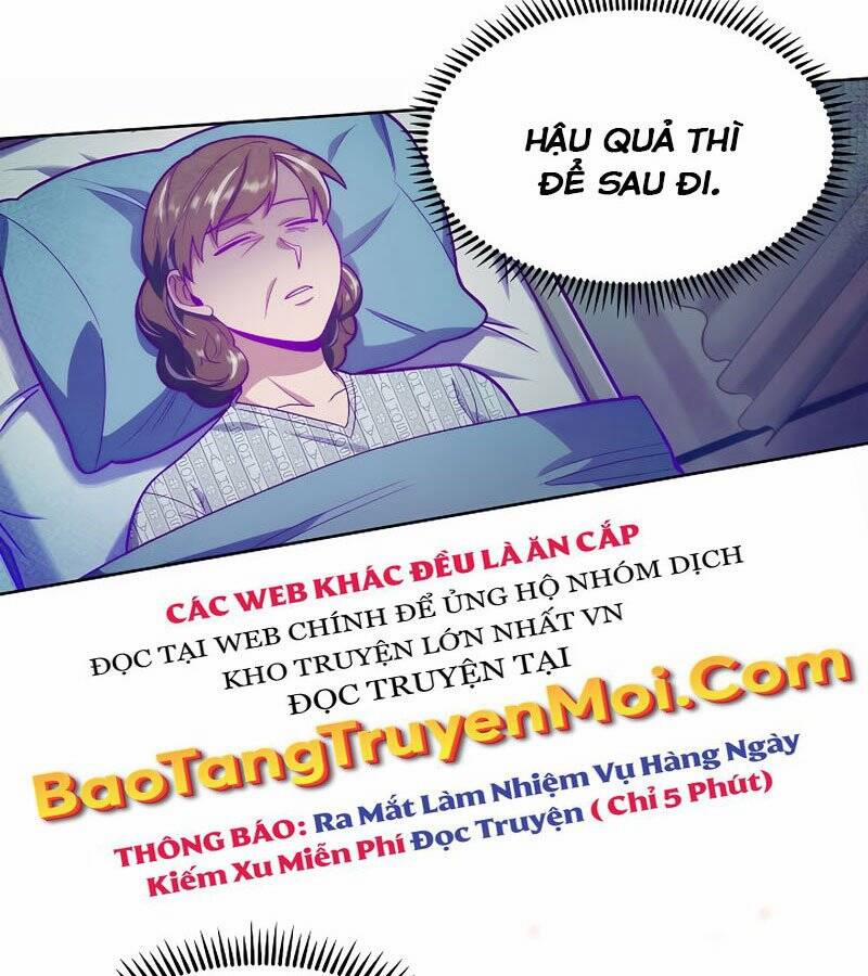 Bác Sĩ Thăng Cấp 15 trang 38