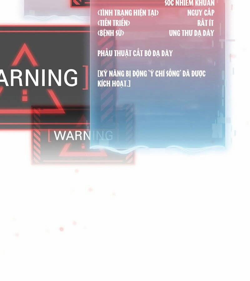 Bác Sĩ Thăng Cấp 15 trang 40
