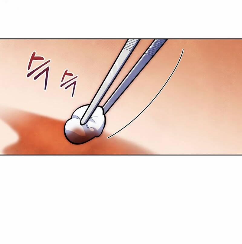 Bác Sĩ Thăng Cấp 15 trang 41