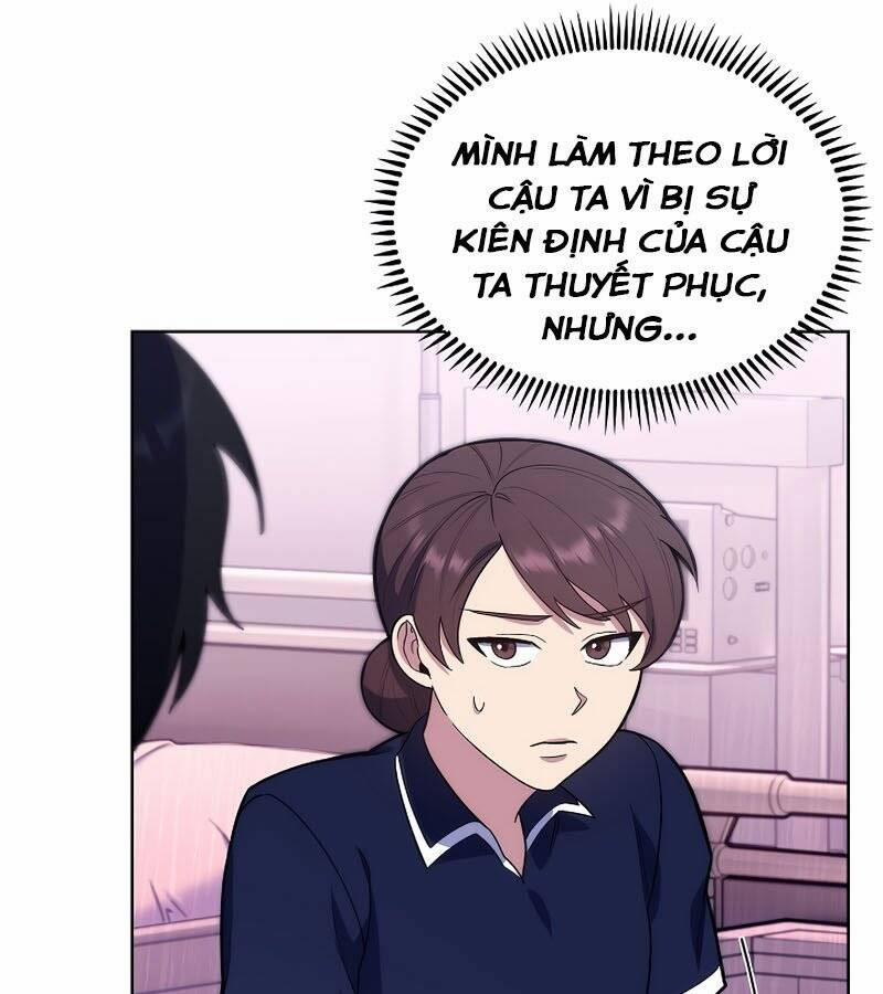 Bác Sĩ Thăng Cấp 15 trang 42