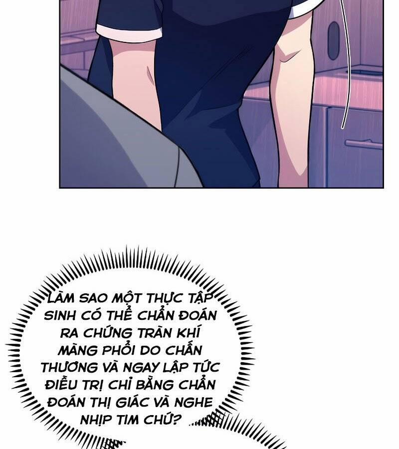 Bác Sĩ Thăng Cấp 15 trang 43