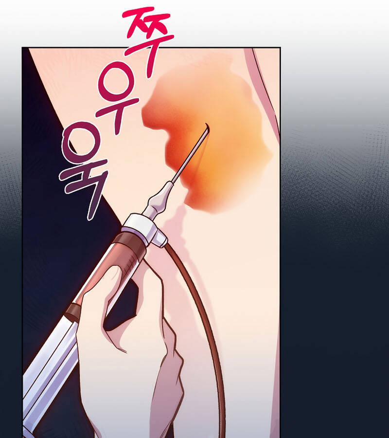 Bác Sĩ Thăng Cấp 15 trang 48