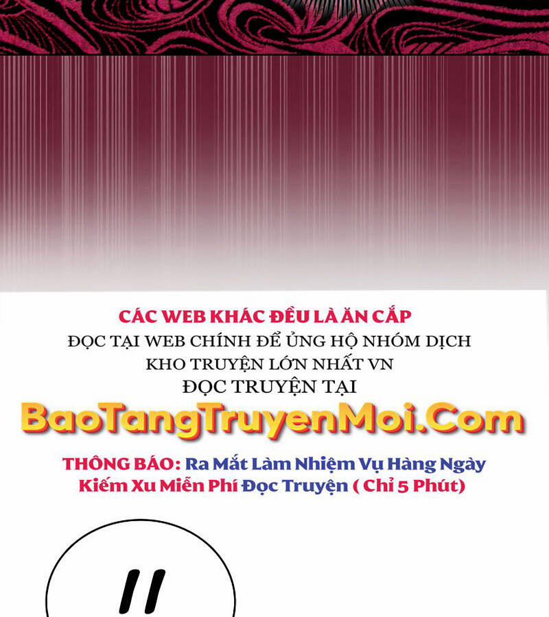 Bác Sĩ Thăng Cấp 15 trang 51