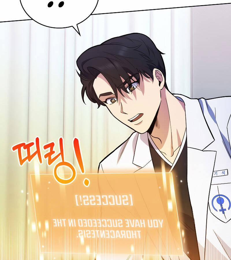 Bác Sĩ Thăng Cấp 15 trang 52