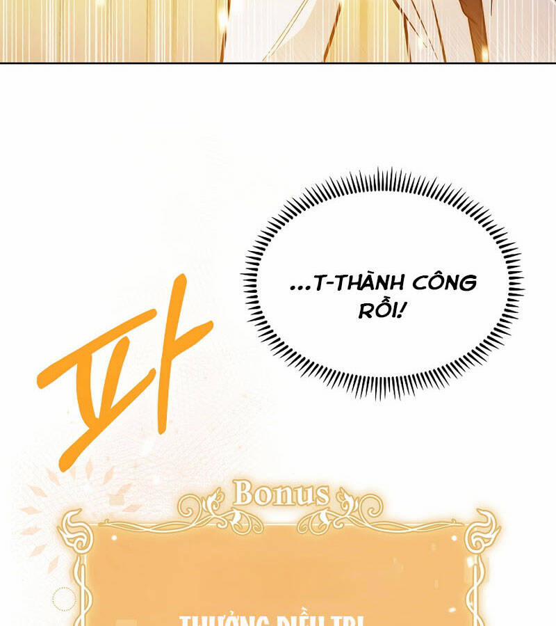 Bác Sĩ Thăng Cấp 15 trang 53