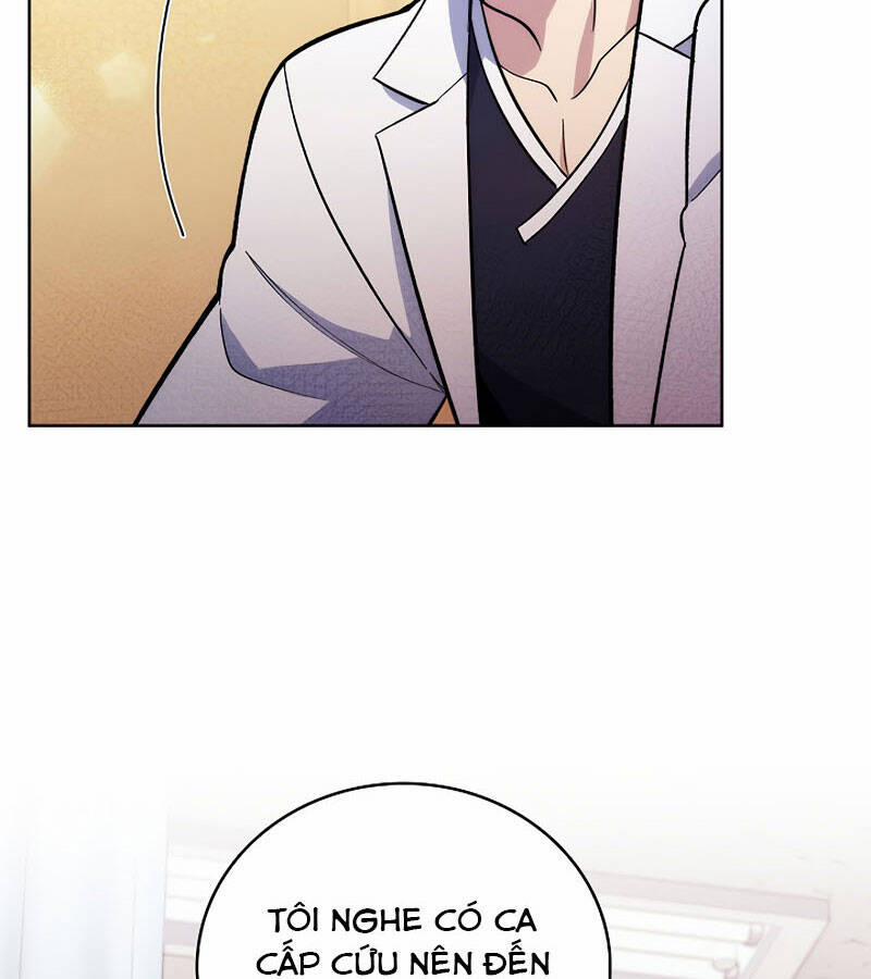 Bác Sĩ Thăng Cấp 15 trang 56