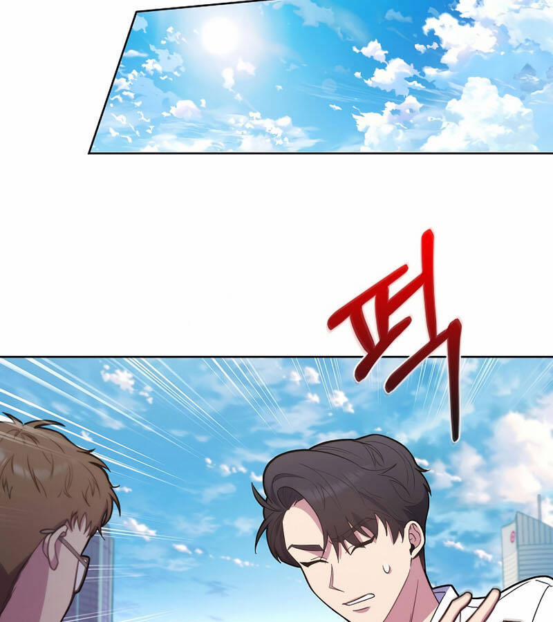 Bác Sĩ Thăng Cấp 15 trang 59