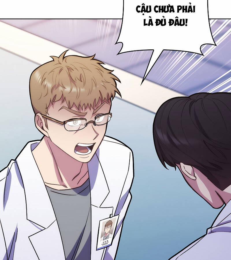 Bác Sĩ Thăng Cấp 15 trang 63