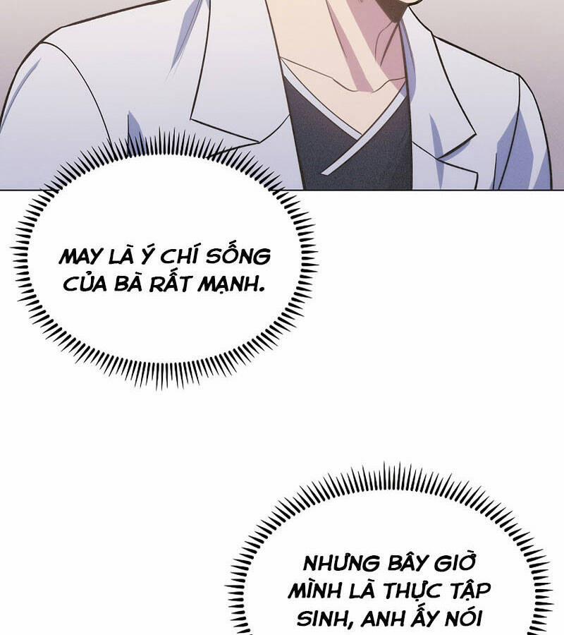 Bác Sĩ Thăng Cấp 15 trang 69