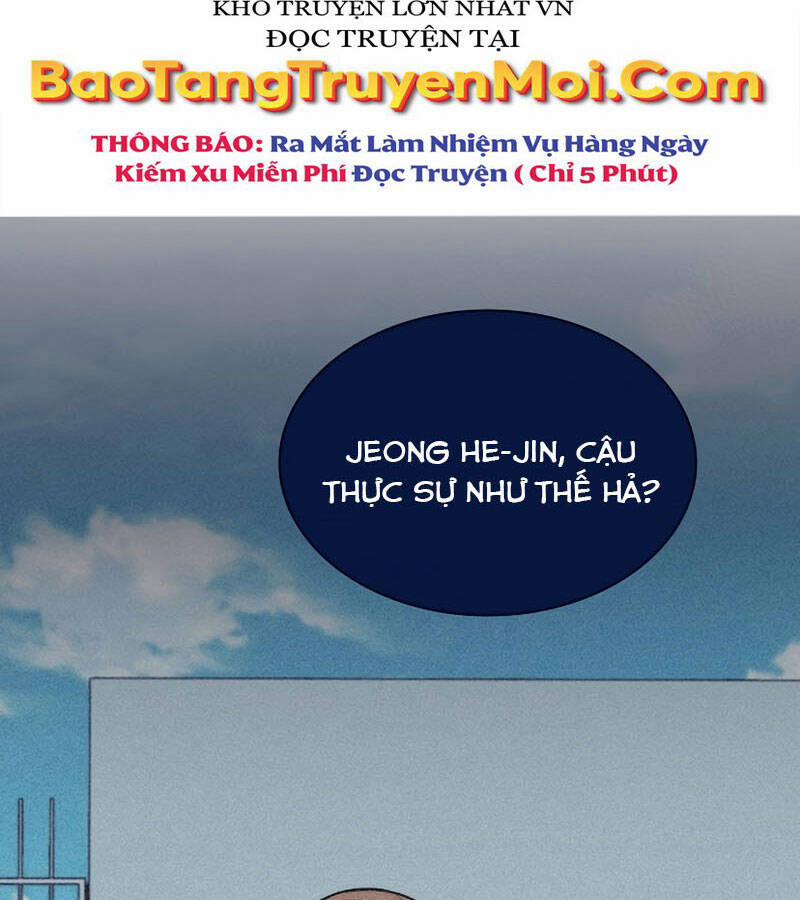 Bác Sĩ Thăng Cấp 15 trang 71