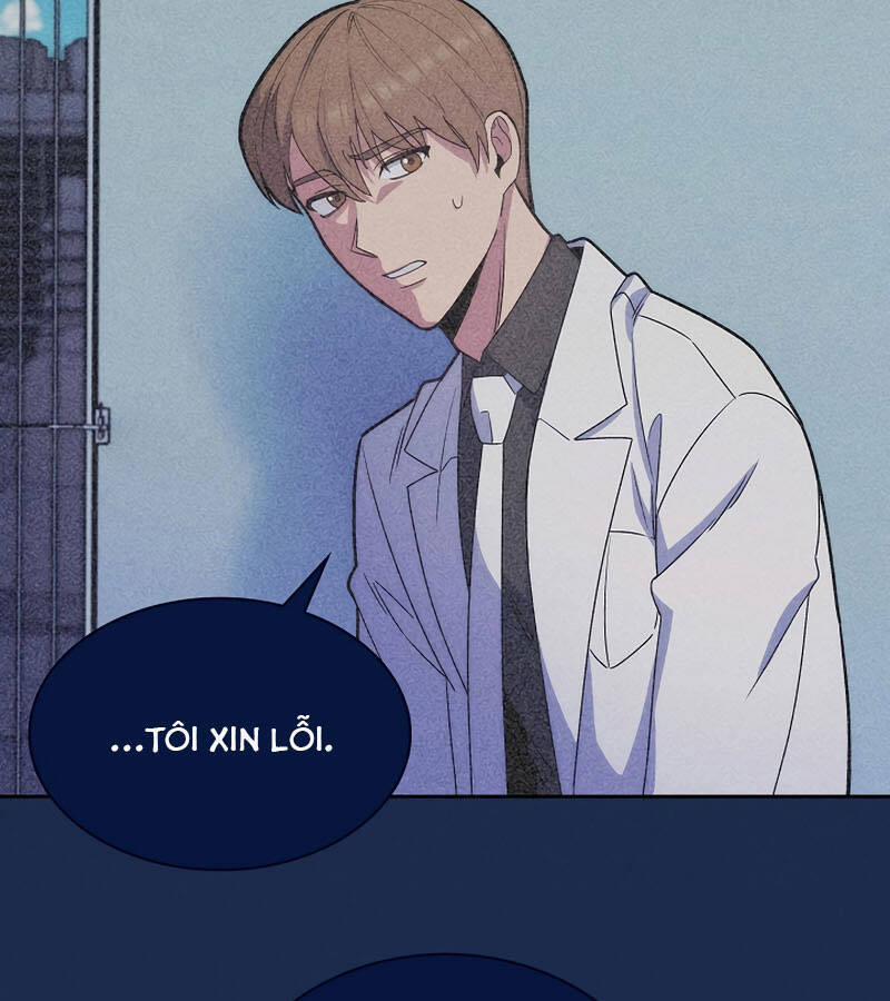 Bác Sĩ Thăng Cấp 15 trang 72