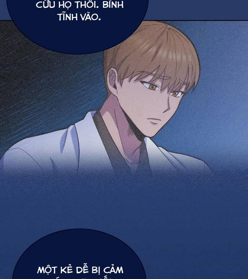 Bác Sĩ Thăng Cấp 15 trang 75