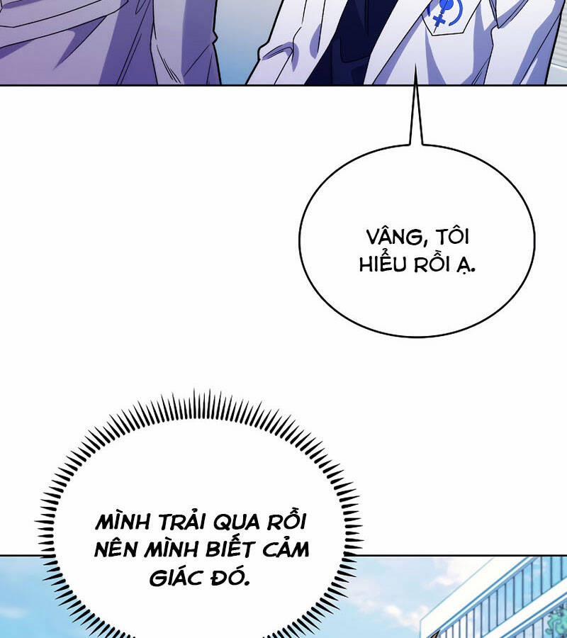 Bác Sĩ Thăng Cấp 15 trang 81