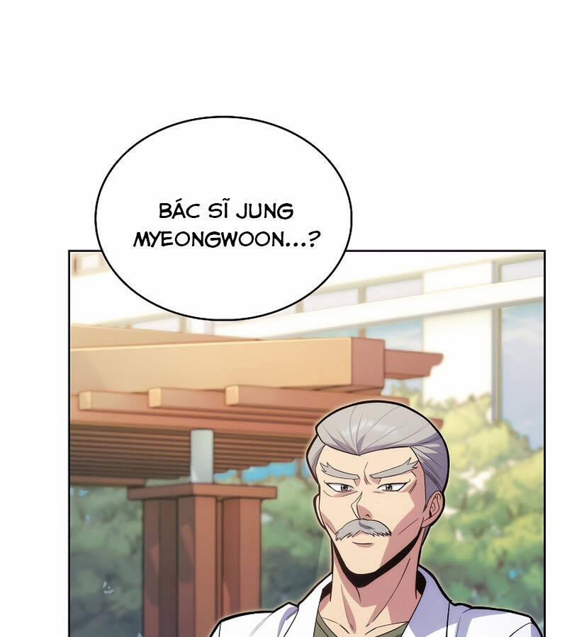 Bác Sĩ Thăng Cấp 15 trang 85