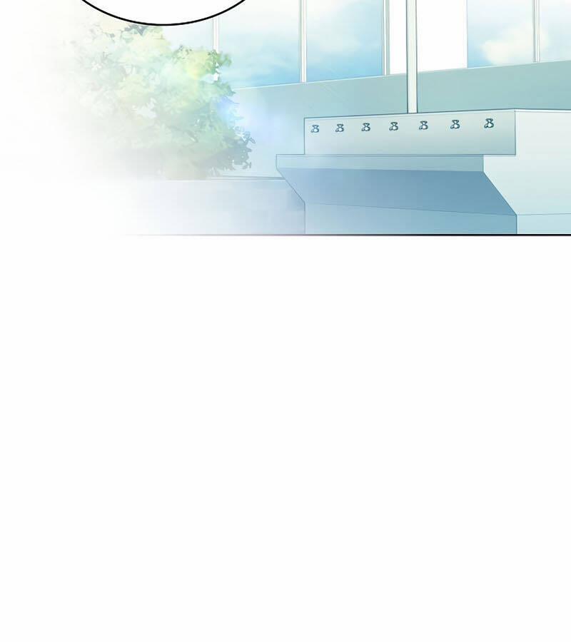 Bác Sĩ Thăng Cấp 15 trang 87