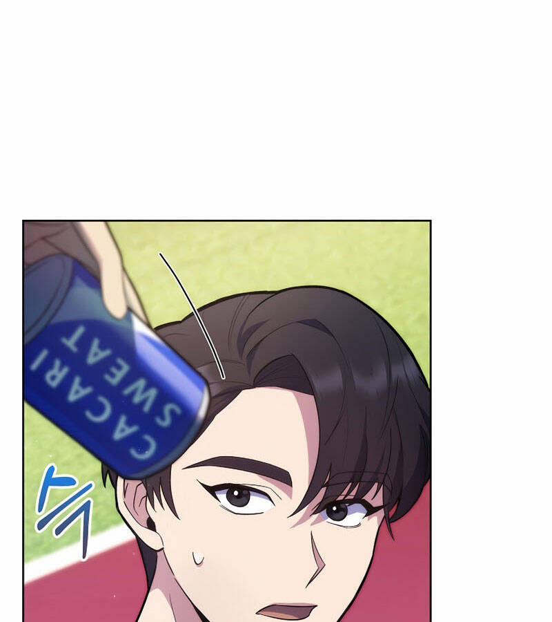 Bác Sĩ Thăng Cấp 15 trang 88