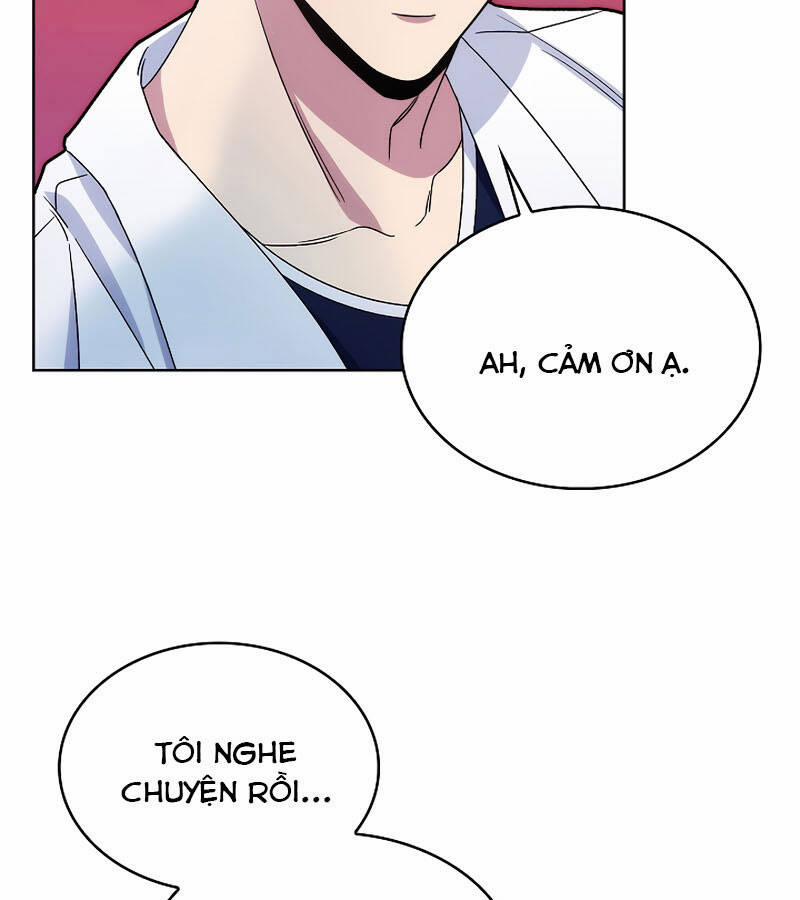 Bác Sĩ Thăng Cấp 15 trang 89