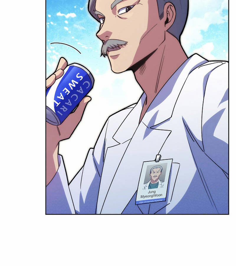 Bác Sĩ Thăng Cấp 15 trang 92