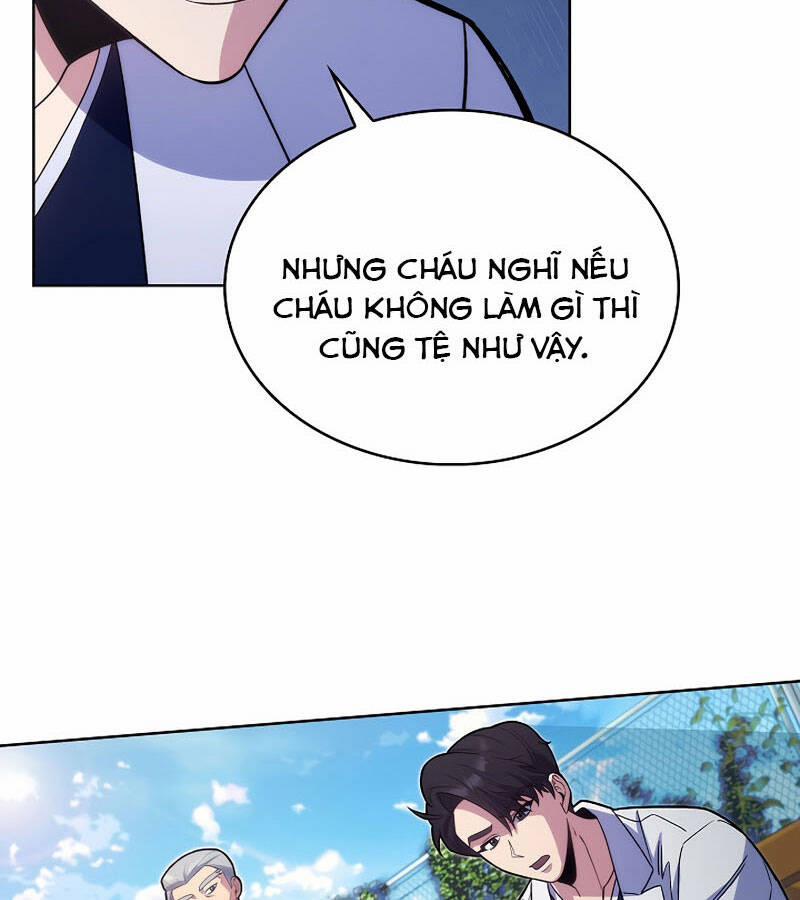 Bác Sĩ Thăng Cấp 15 trang 95