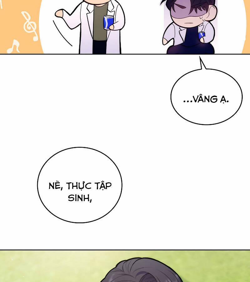 Bác Sĩ Thăng Cấp 15 trang 98