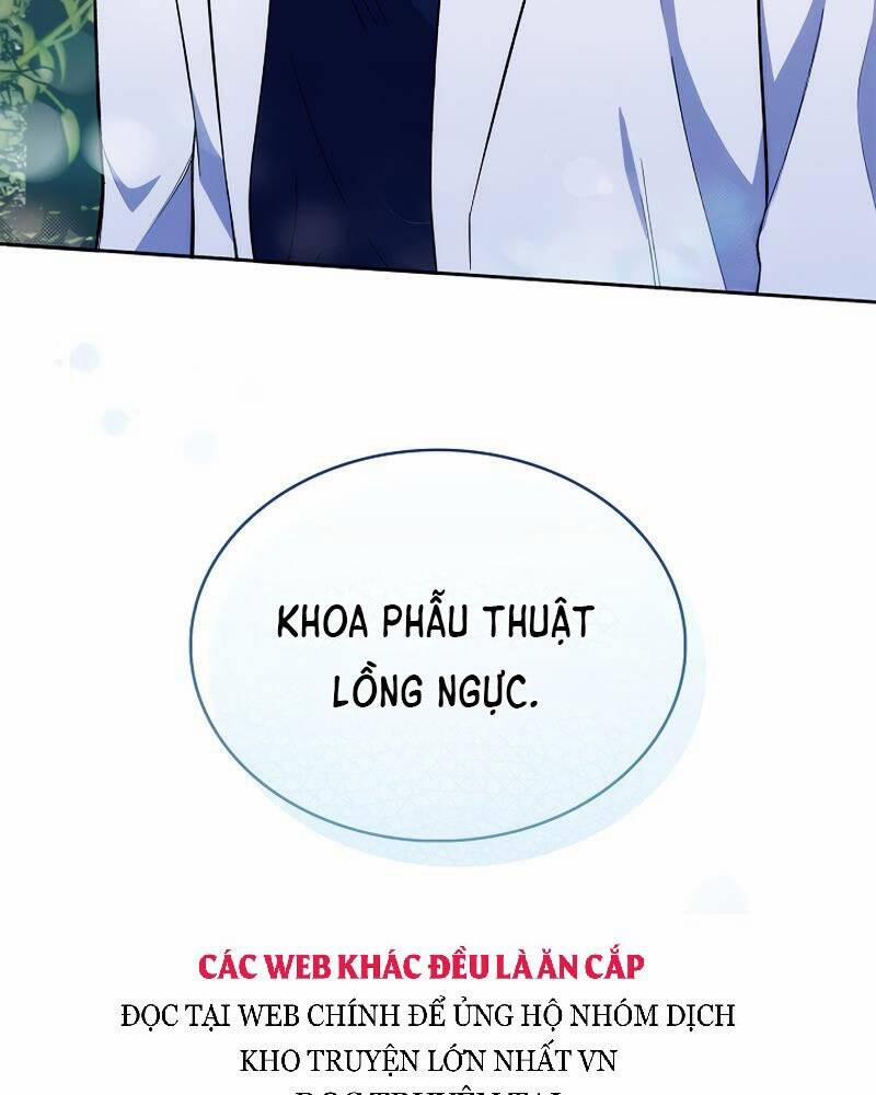 Bác Sĩ Thăng Cấp 16 trang 13