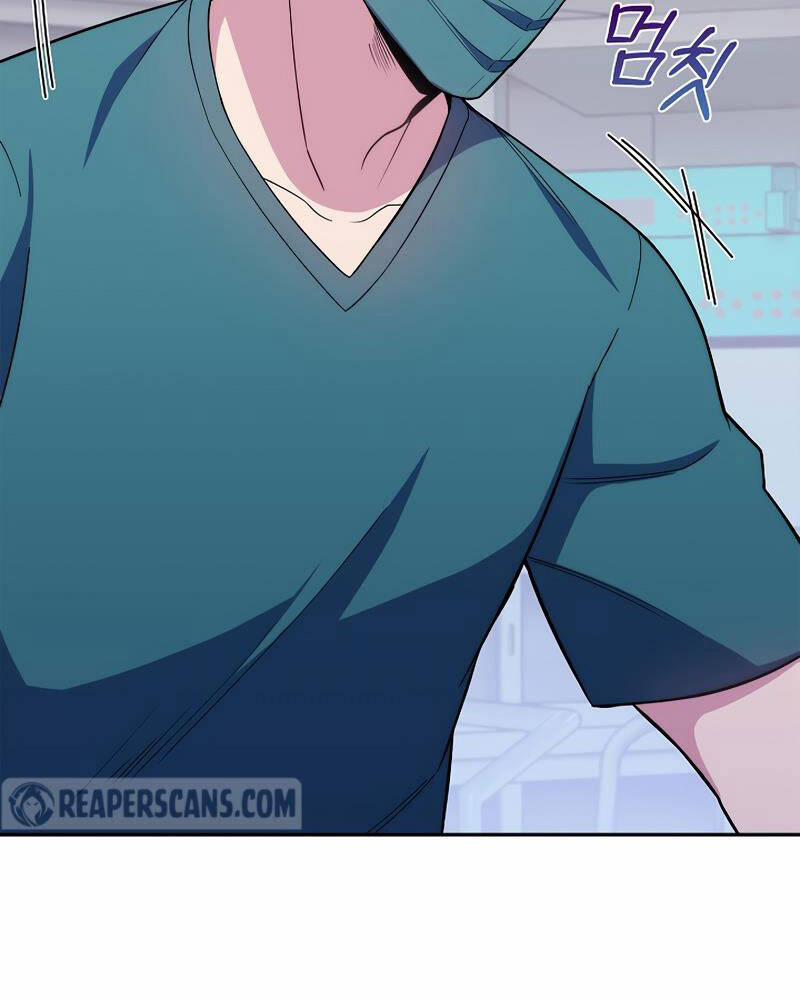 Bác Sĩ Thăng Cấp 16 trang 18