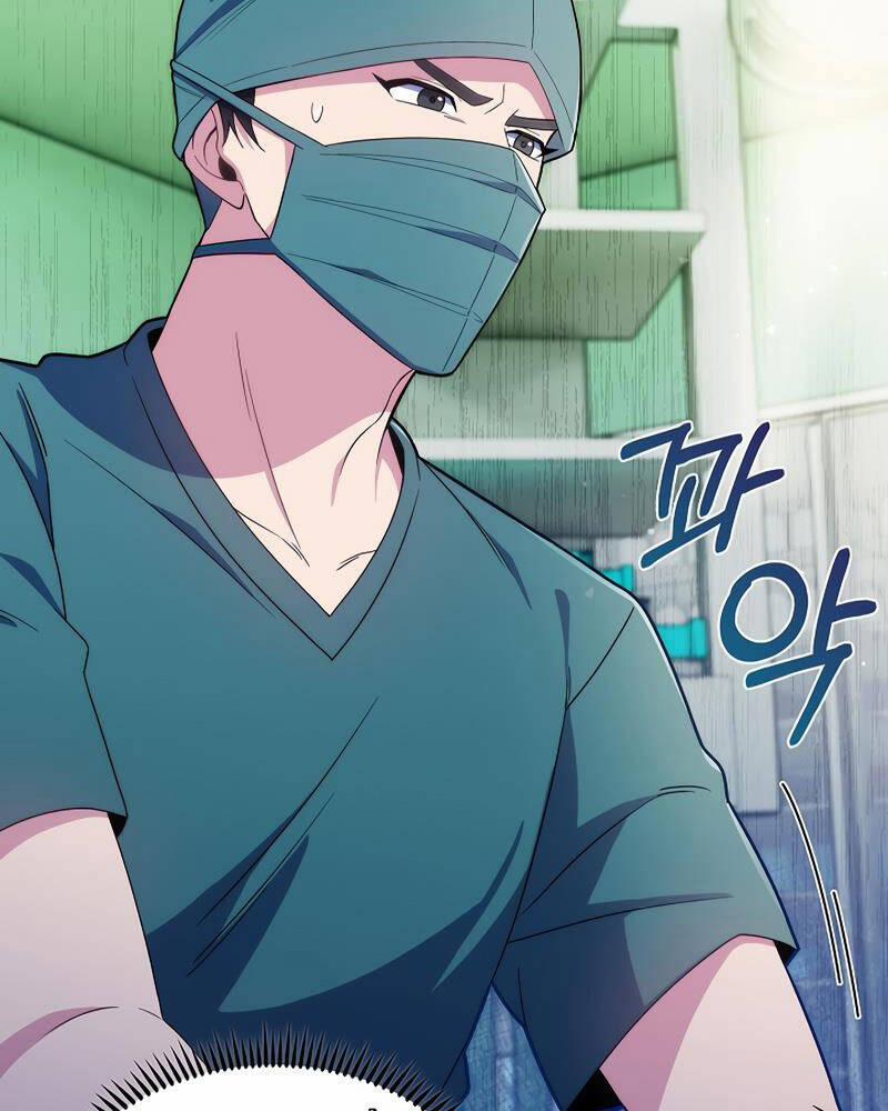 Bác Sĩ Thăng Cấp 16 trang 22