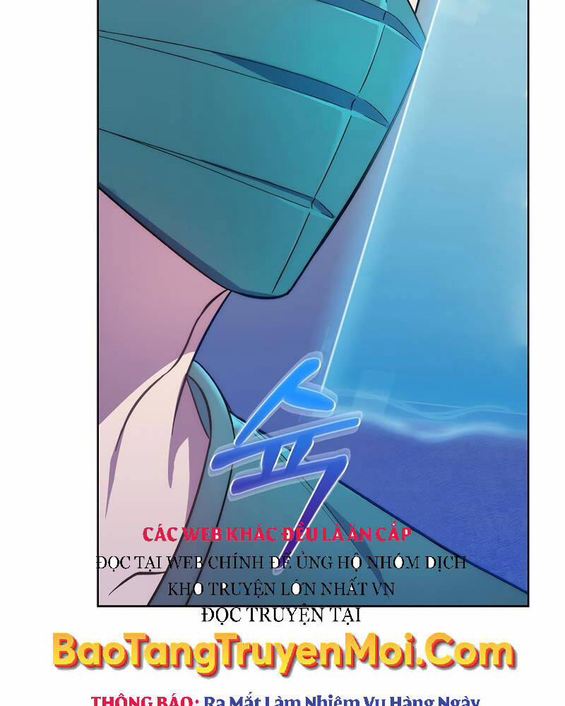 Bác Sĩ Thăng Cấp 16 trang 24