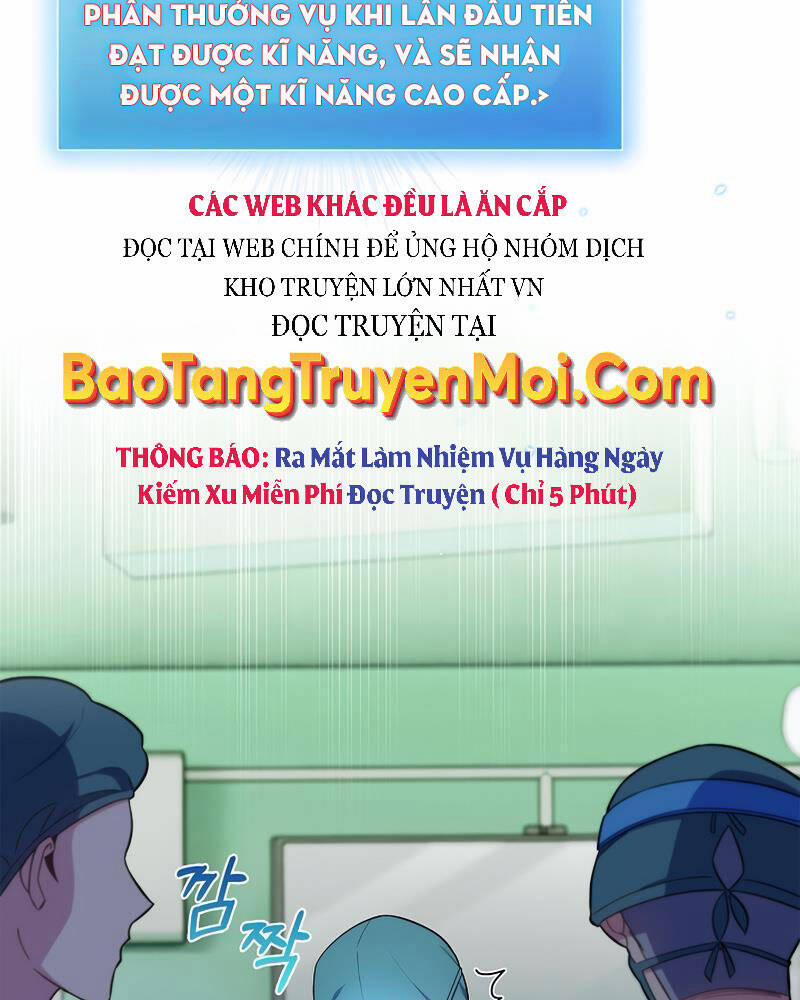 Bác Sĩ Thăng Cấp 16 trang 27
