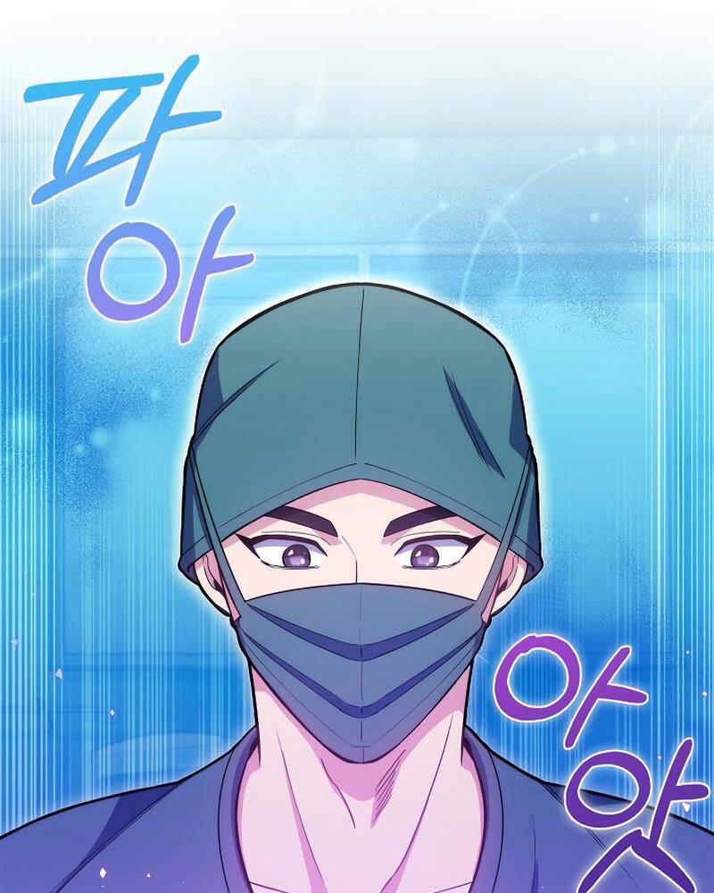 Bác Sĩ Thăng Cấp 16 trang 32