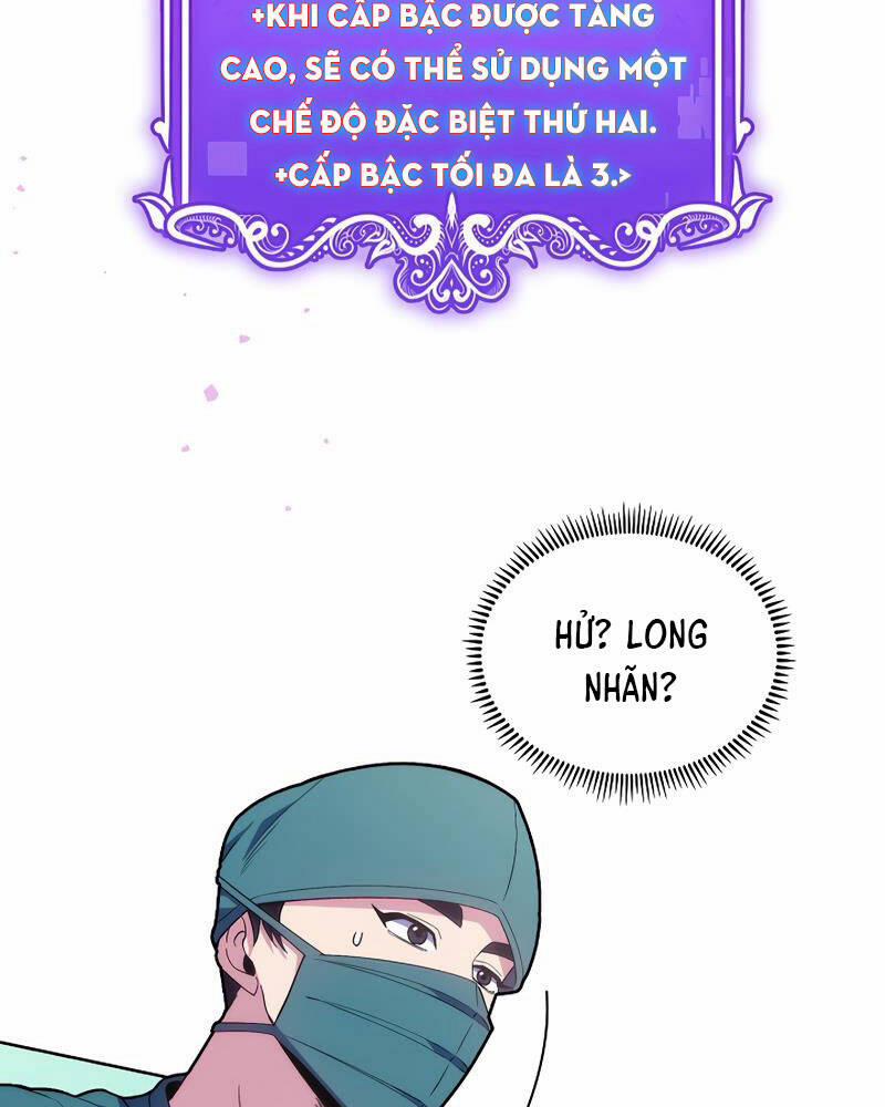 Bác Sĩ Thăng Cấp 16 trang 34