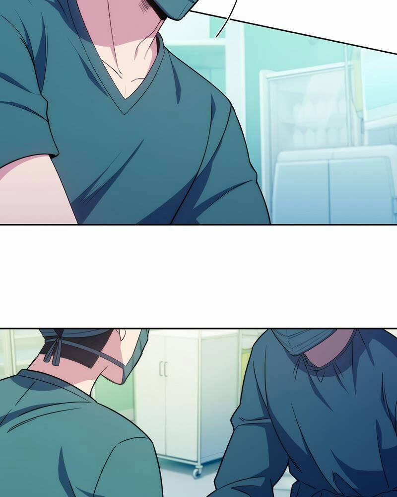 Bác Sĩ Thăng Cấp 16 trang 35