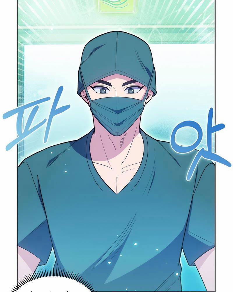 Bác Sĩ Thăng Cấp 16 trang 38